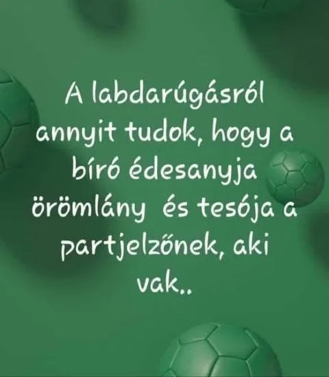 #VK1751439603