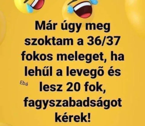 #VK1751455807