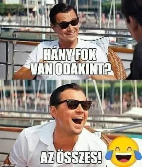 #VK1751470182