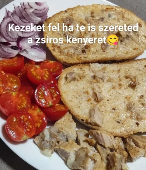 #VK1751477801