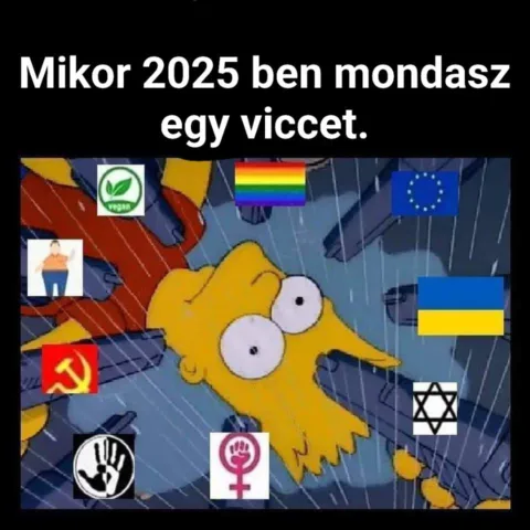 #VK1751533073