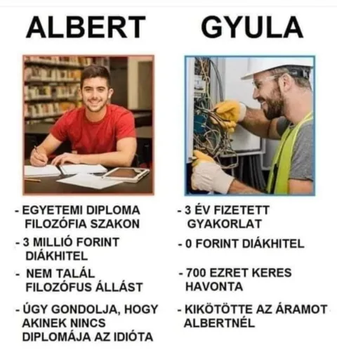 #VK1751557228
