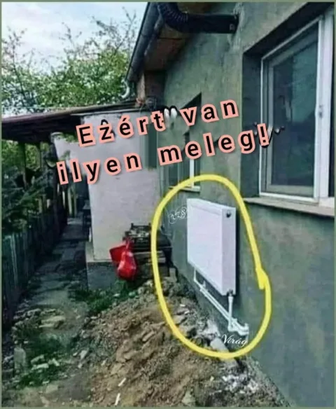 #VK1751610666