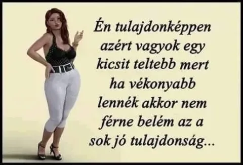 #VK1751612421