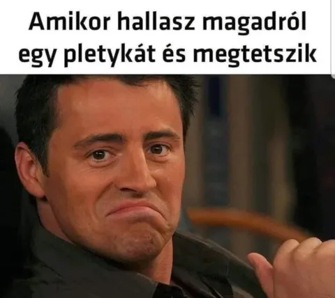 #VK1751616027