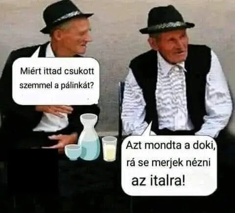 #VK1751648427