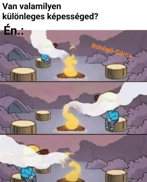 #VK1751649813