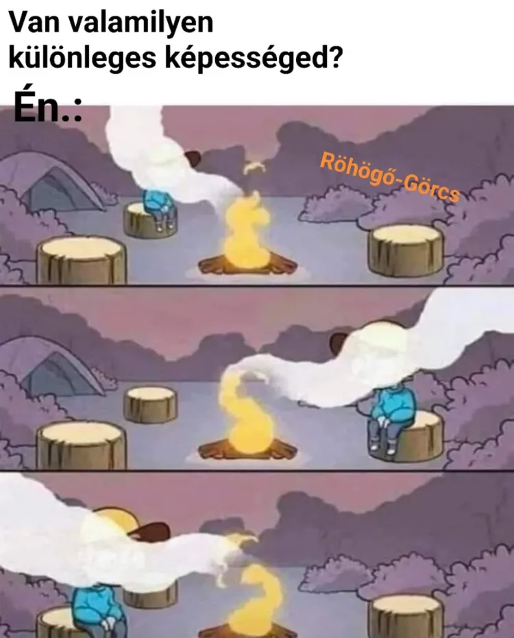 #VK1751649813 #VK1751649813
