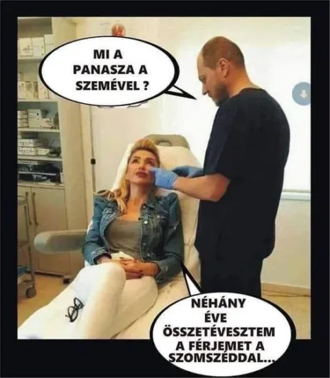 #VK1751652008