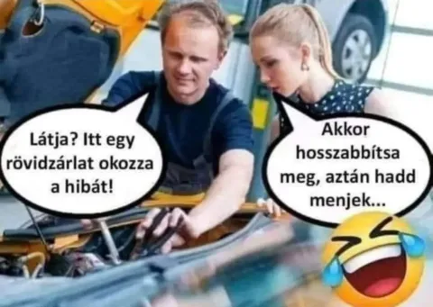 #VK1751655619