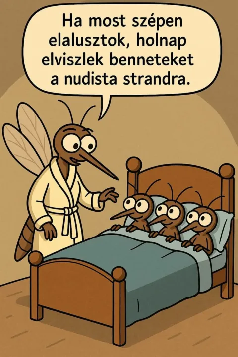 #VK1751660312
