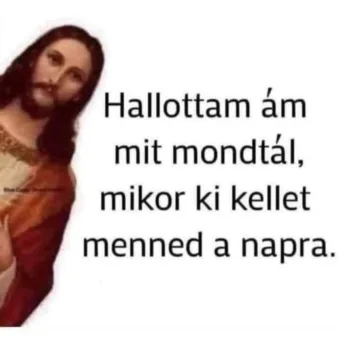 #VK1751716733