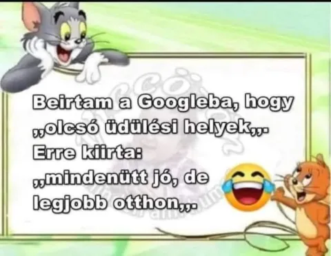 #VK1751732616