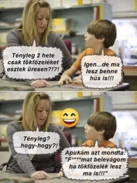 #VK1751742045