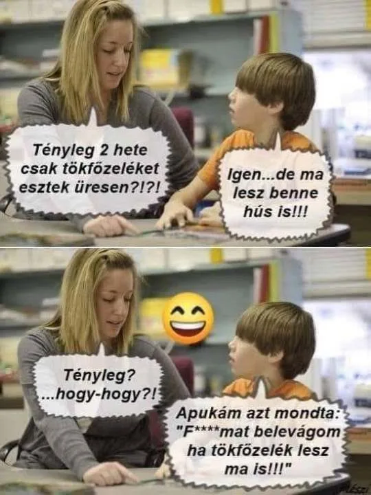 #VK1751742045 #VK1751742045