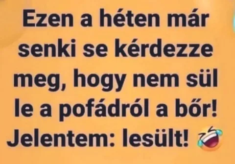 #VK1751743805