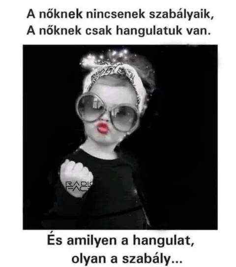 #VK1751821245