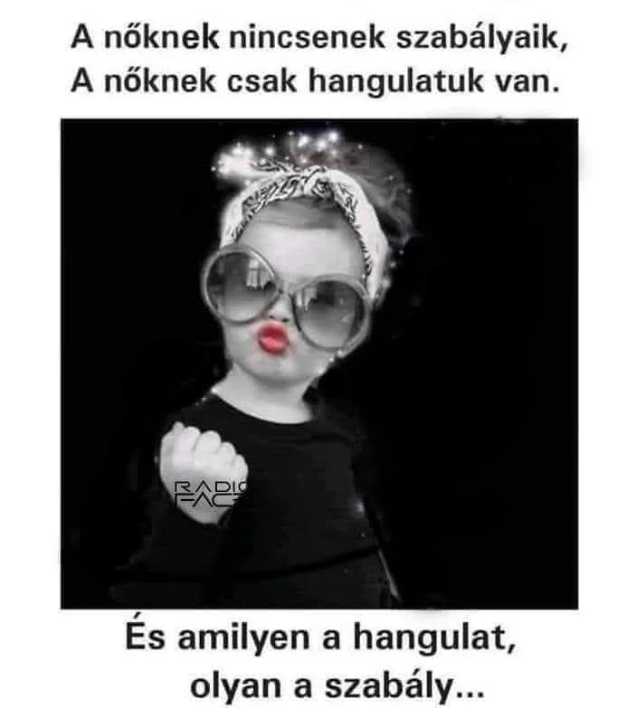 #VK1751821245