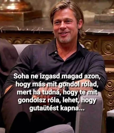 #VK1751823000