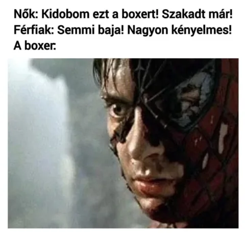 #VK1751831344