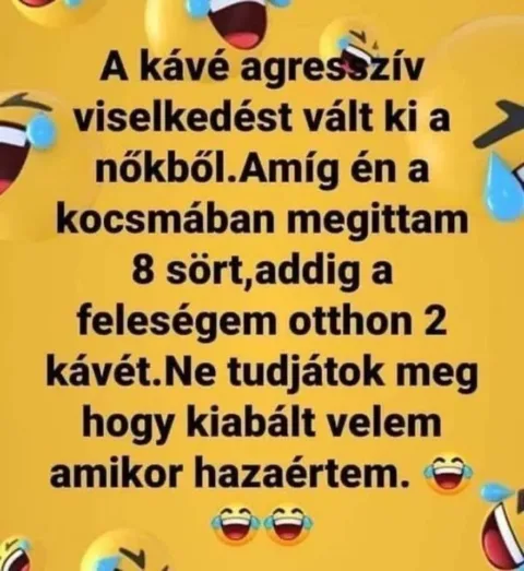 #VK1751871605