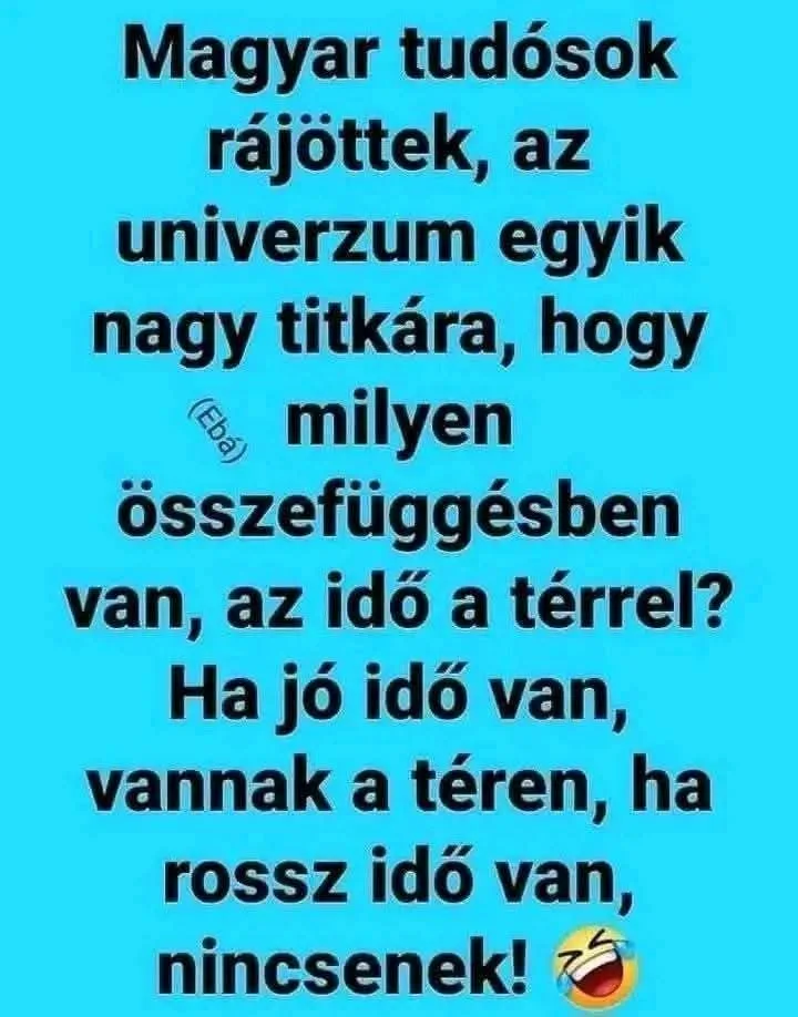 #VK1751875241 #VK1751875241