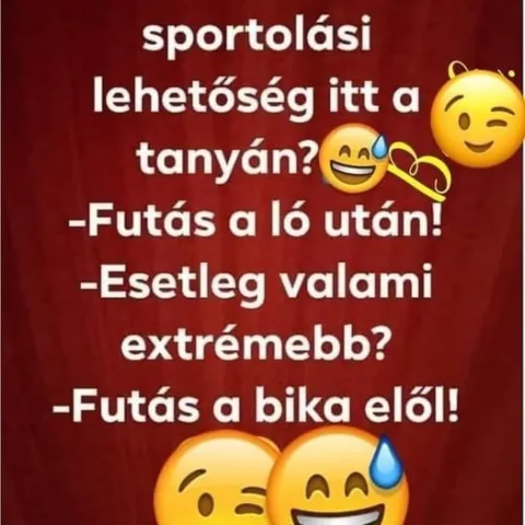 #VK1751887801