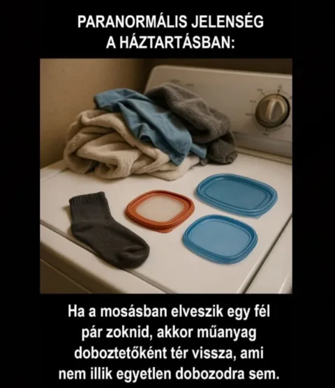 #VK1751904012