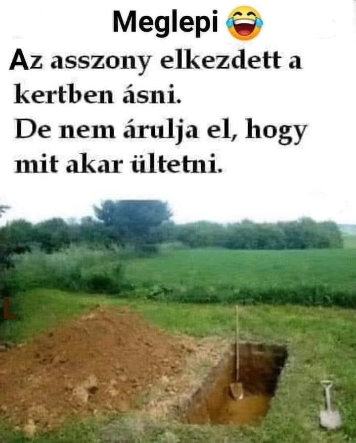 #VK1751911214 #VK1751911214