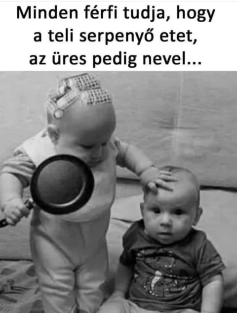 #VK1751914819