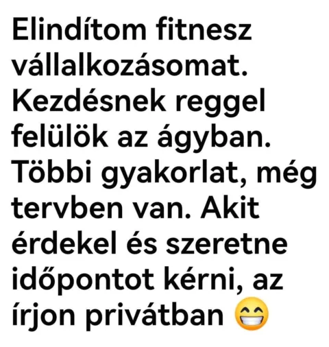 #VK1751954443
