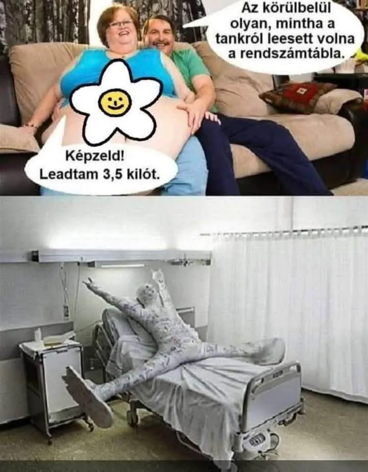 #VK1751974204 #VK1751974204