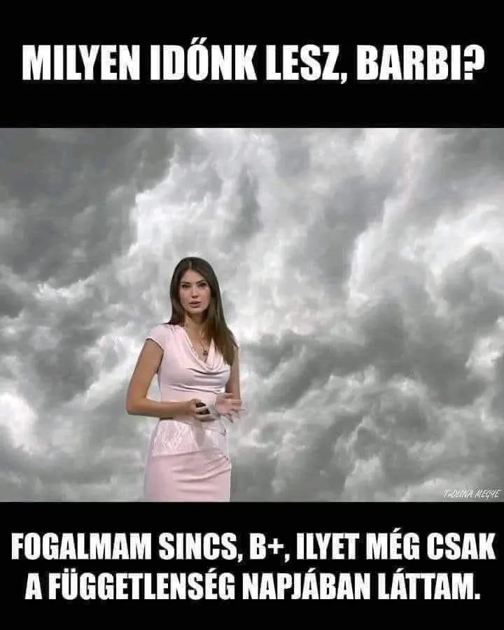 #VK1751985296 #VK1751985296