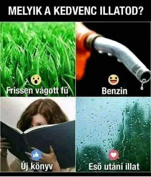 #VK1751987571