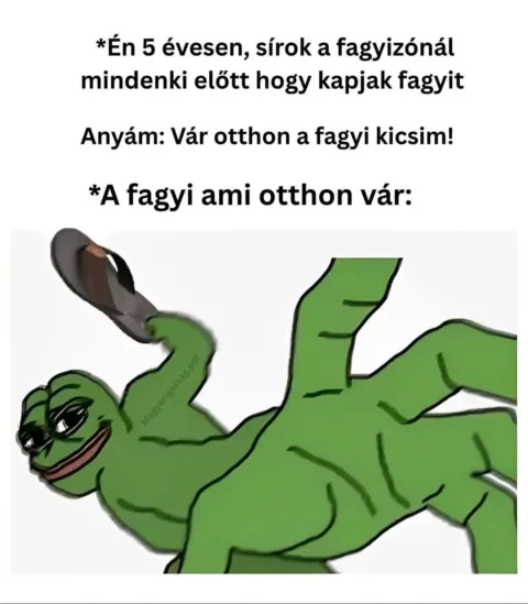 #VK1752068506