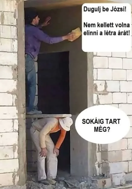 #VK1752080422