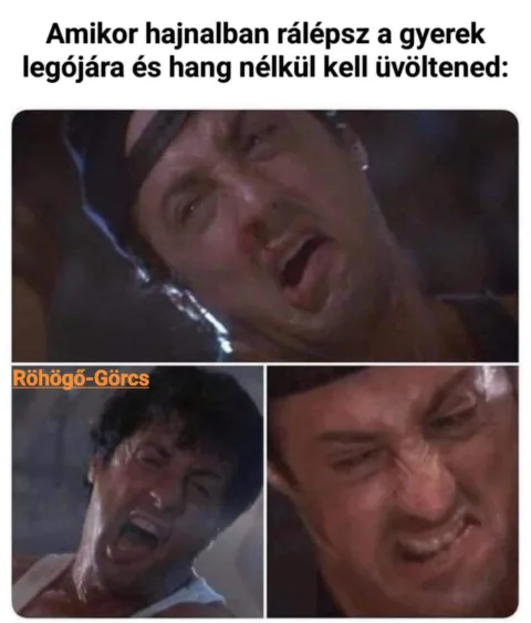 #VK1752085048