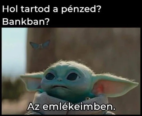 #VK1752147003