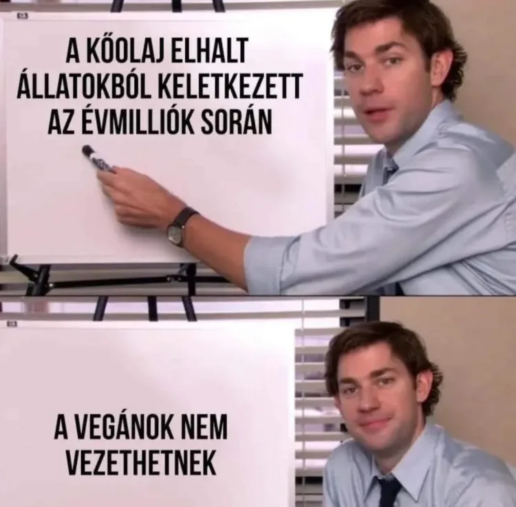 #VK1752152617 #VK1752152617