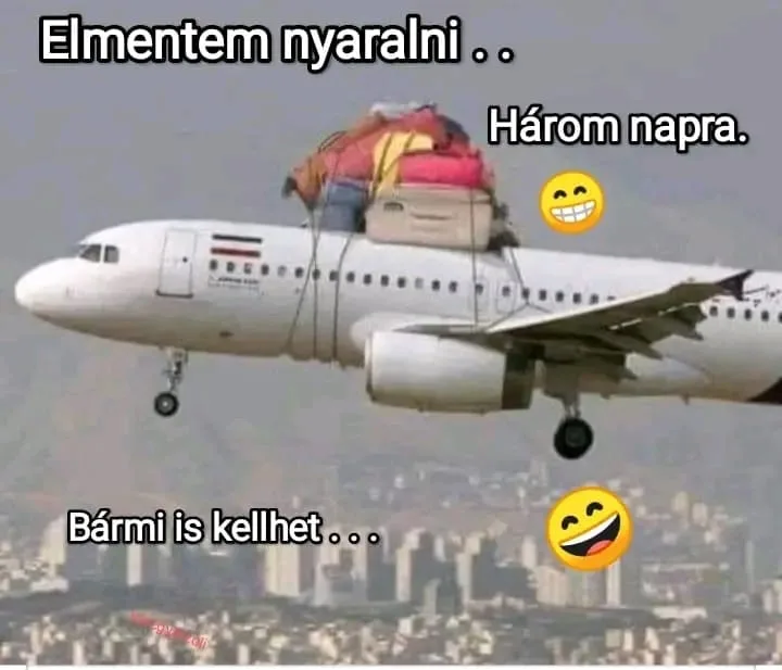#VK1752163263 #VK1752163263