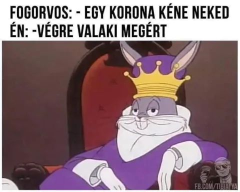 #VK1752169083