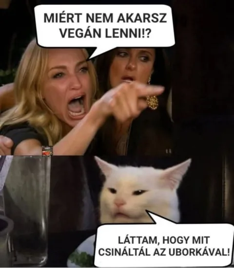 #VK1752213637
