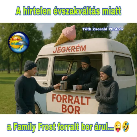 #VK1752215319