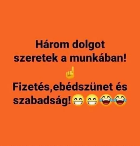 #VK1752249619