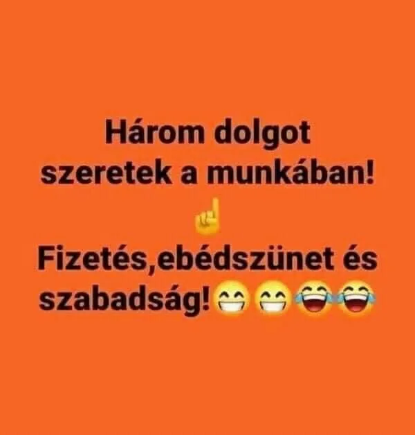 #VK1752249619 #VK1752249619