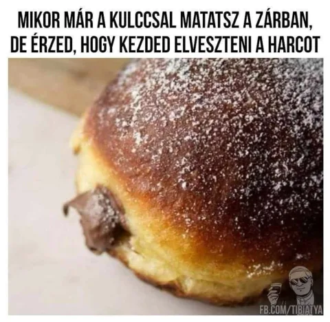#VK1752258404