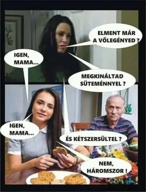 #VK1752307225