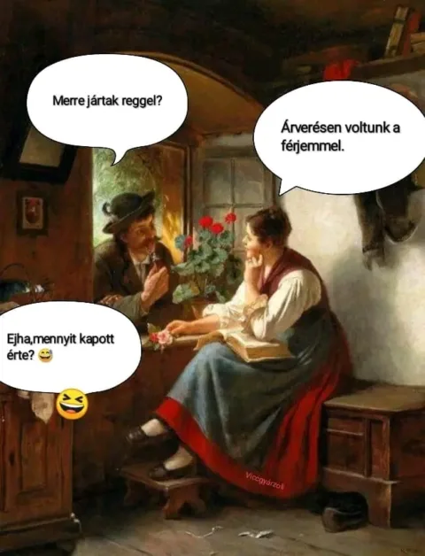 #VK1752319805
