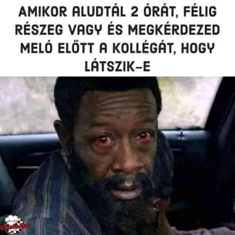 #VK1752333065