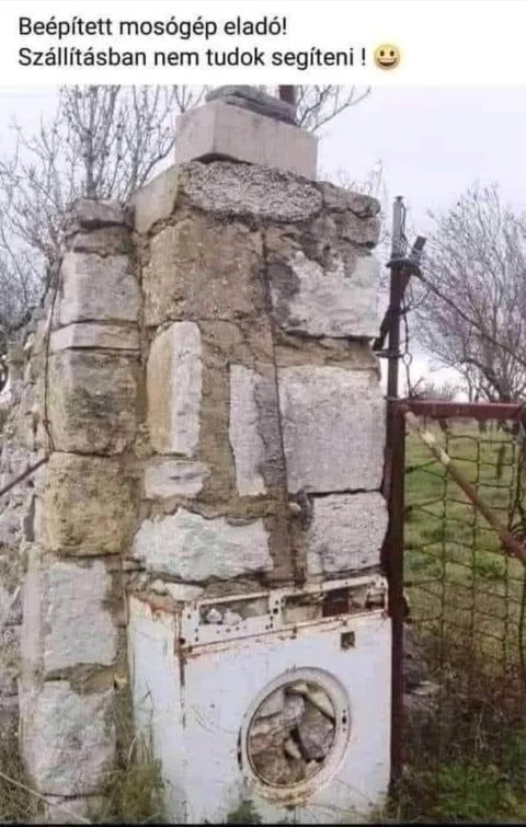 #VK1752343229